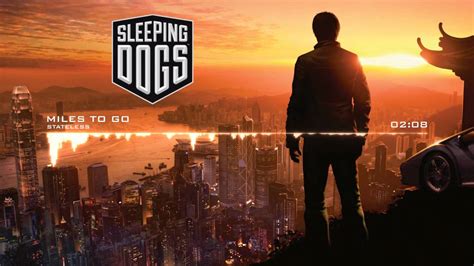 Sleeping dogs hk autosave slot de download